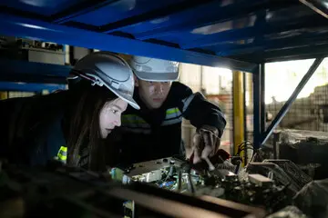 Retrofitting Retrofitting
