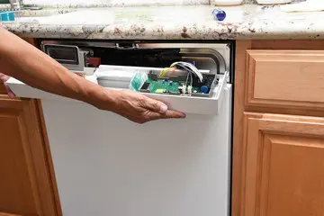 Appliance Repair Appliance Repair